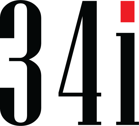 34i